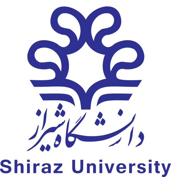 اختصاص منشی پژوهشی برای دانشجویان نابینا و کم بینا