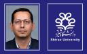 انتصاب دکتر حامد دهقان‌پور به‌عنوان رئیس اداره تجاری‌سازی و صادرات فناوری دانشگاه شیراز